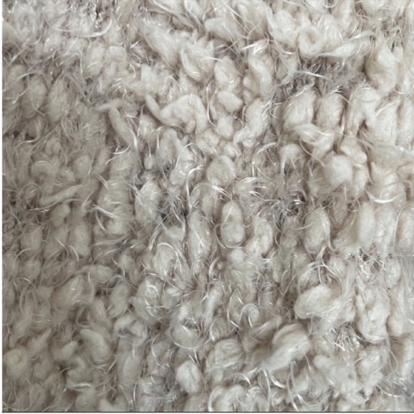 UO | Slouchy | Cardigan - Picture 12 of 16